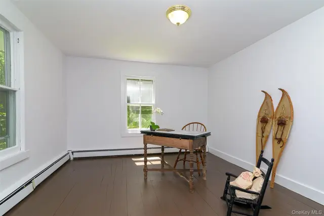 635 Long Pond Road photo 7