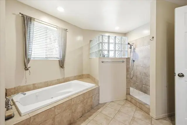 69375 Nilda Dr photo 18