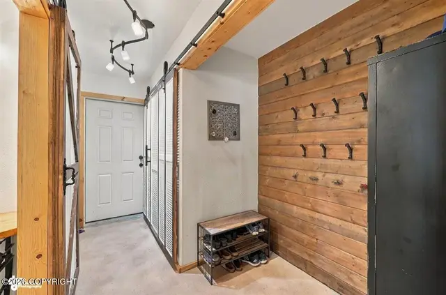 32977 Heather Glen Ct photo 17