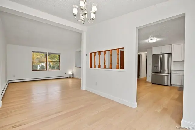 122 Pudding Street photo 7