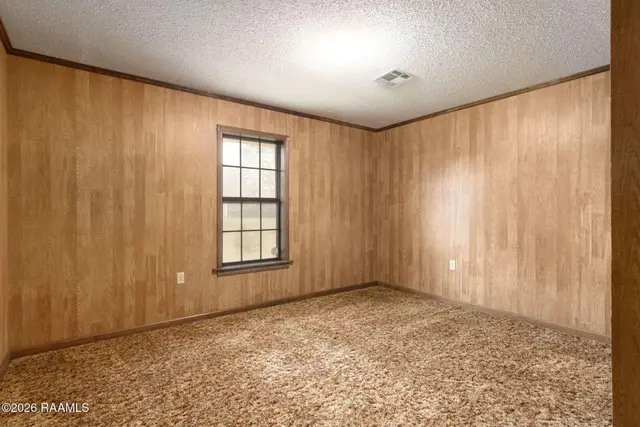266 Meadow Circle | Opelousas photo 20