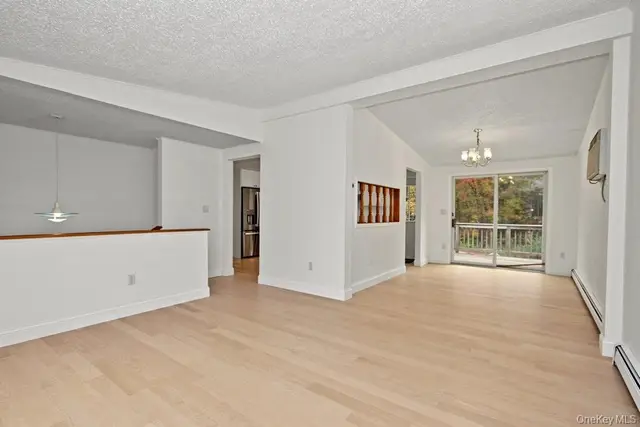 122 Pudding Street photo 15
