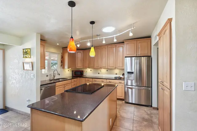 936 W Via Pitic photo 9