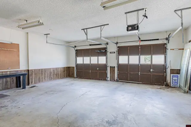 120 Kingsway Cir photo 18