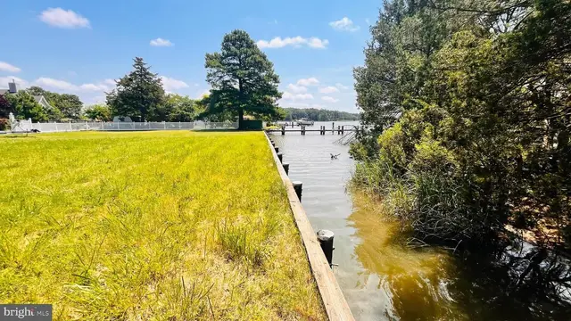 1609 Heliport Rd photo 9