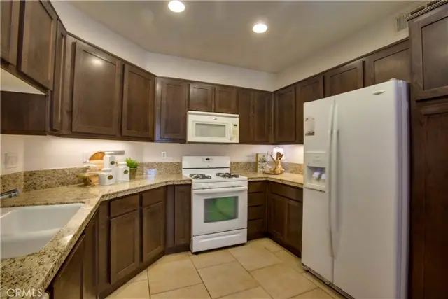 15301 Ashley Ct photo 13