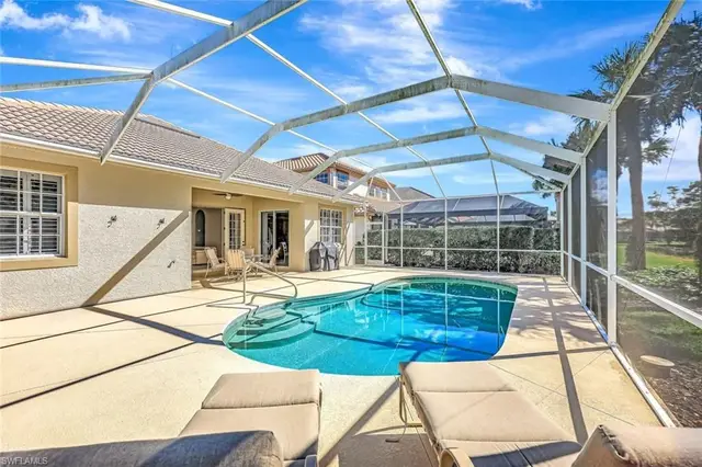 9375 Oak Strand DR photo 18