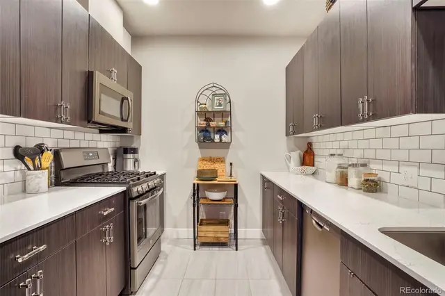 1401 W 85th Avenue #C305 photo 8