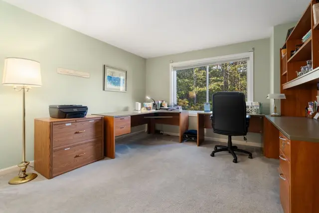 129 Stone Ridge Rd Unit 129 photo 20