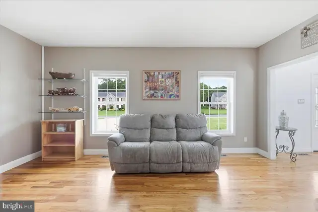 107 Bryan Way photo 12