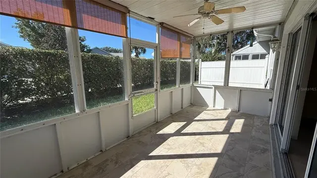 2312 SW 20TH COURT photo 16