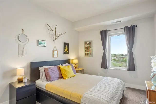 1401 W 85th Avenue #C305 photo 15
