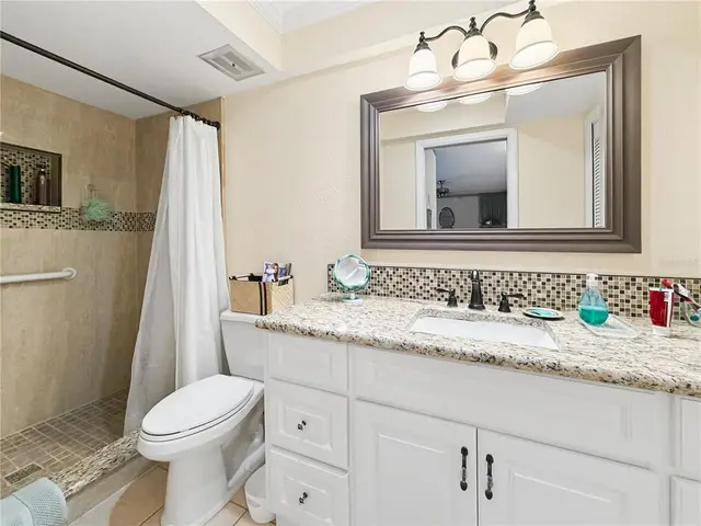 13655 LAS PALMAS DRIVE photo 15