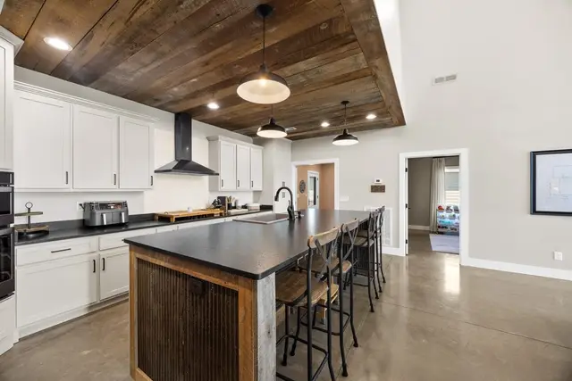 250 Rockport Lndg photo 11