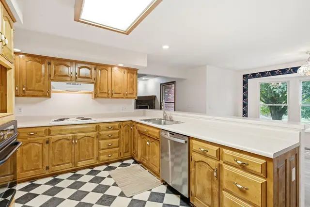 2870 W Mill Creek Ter photo 17