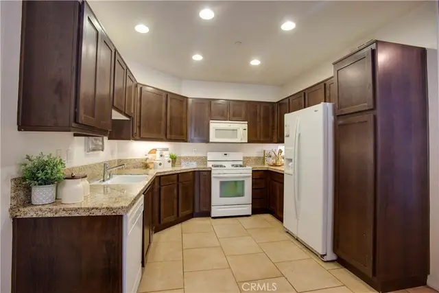15301 Ashley Ct photo 12