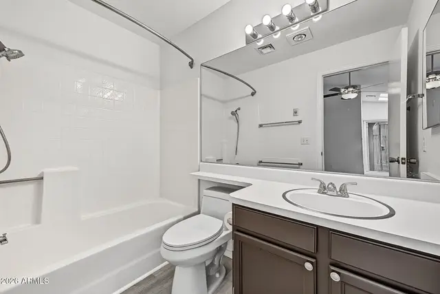 8140 N 107TH Avenue #132 photo 12