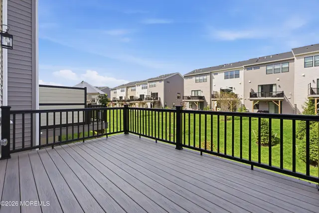 68 Augustus Drive #87 photo 15