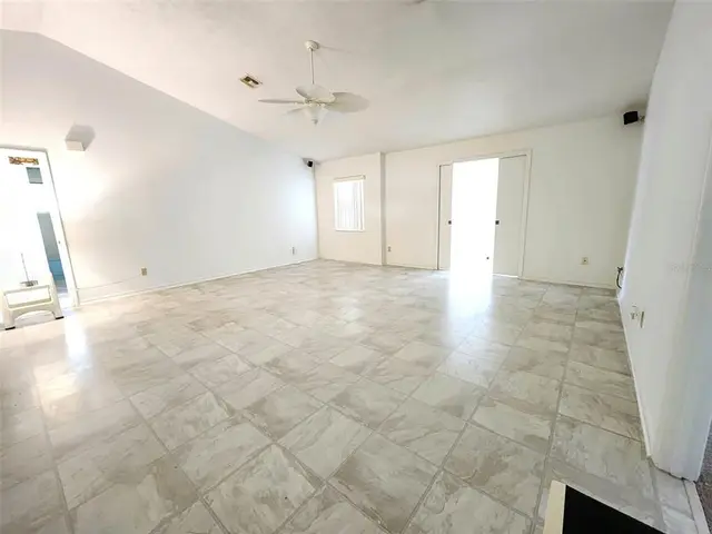 6500 CHERRY ROAD photo 17
