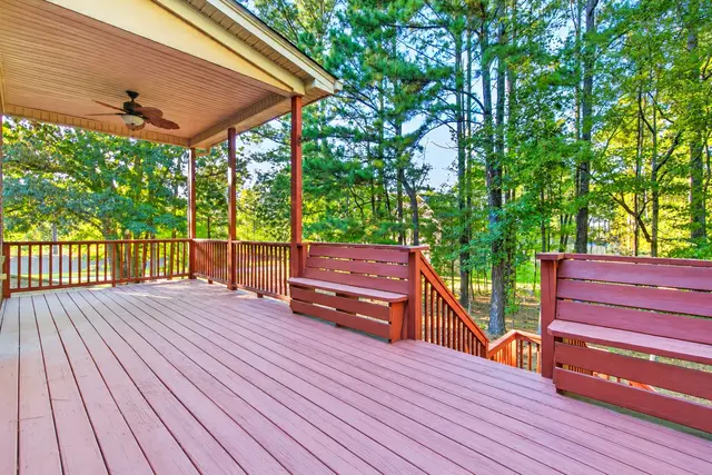 3020 Dawkins Landing photo 5