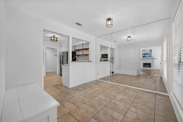 17820 Windflower Way Unit 1404 photo 20