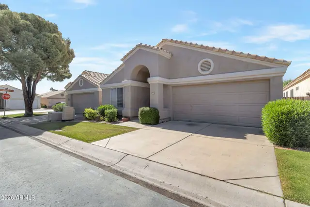 14457 W BUFFALO Trail photo 13