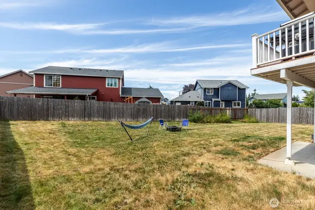 3506 Nanette Lane SE photo 14