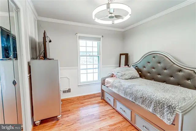 12304 Cedarwood Ct photo 12