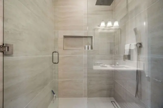 24 Granshire Dr photo 13