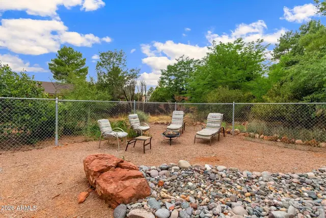 240 CASTLE ROCK Road photo 13