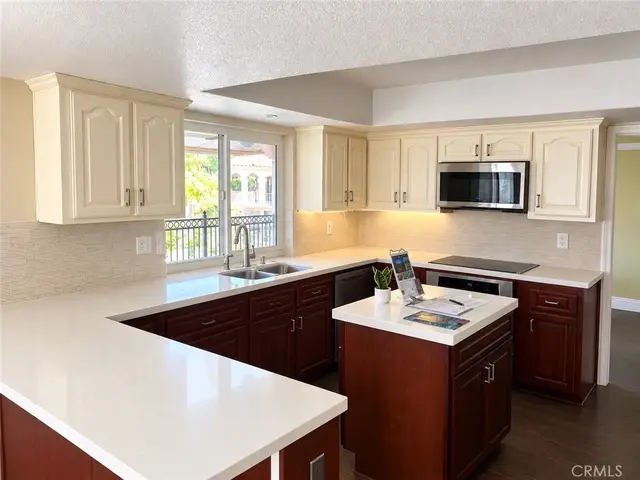 30249 Point Marina Dr photo 11