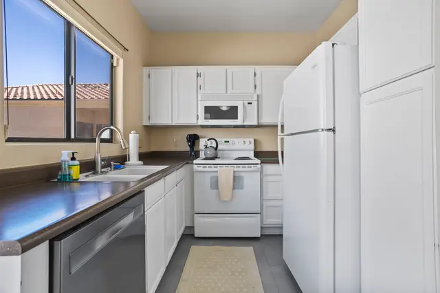 19400 N Westbrook Pkwy Unit 334 photo 16