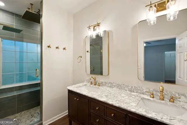 3132 Cling Stone Pl photo 11