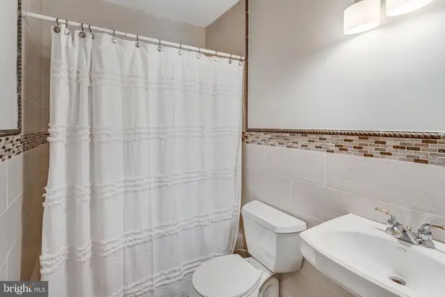 12304 Cedarwood Ct photo 14