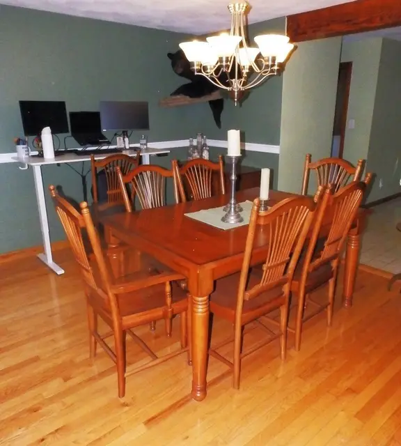 474 Pike Ave photo 10
