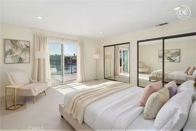 30249 Point Marina Dr photo 20