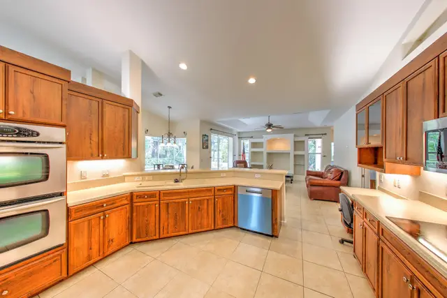 2108 Winding Creek Lane photo 20