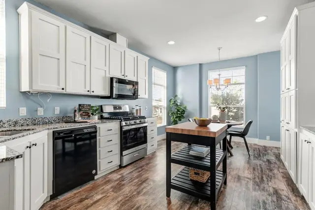 5505 S Grove St Space 309 photo 6