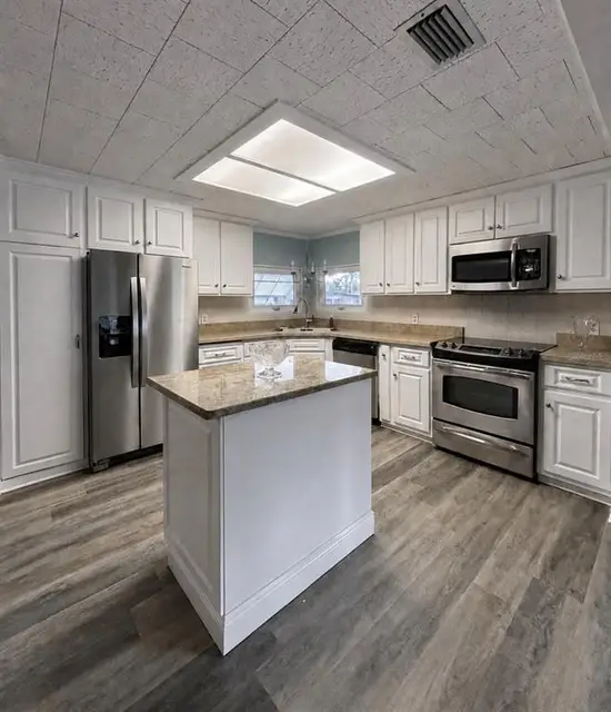 1100 BELCHER ROAD S #304 photo 11