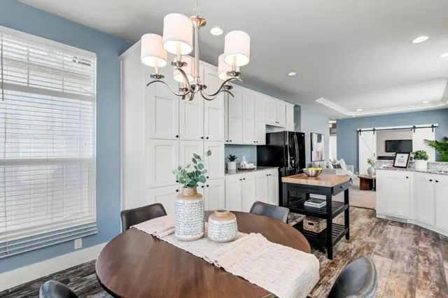 5505 S Grove St Space 309 photo 11