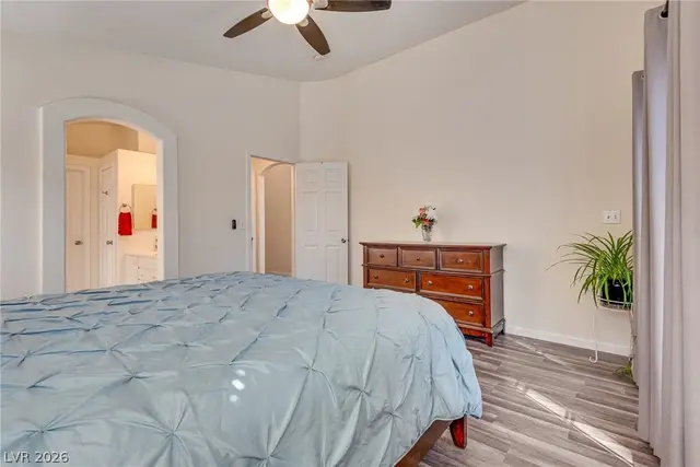 7229 Chic Ave photo 19