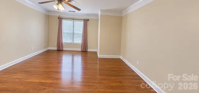 6552 Quarterbridge Ln photo 14