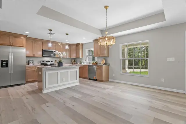 12483 DOWNY WOODPECKER ROAD photo 13