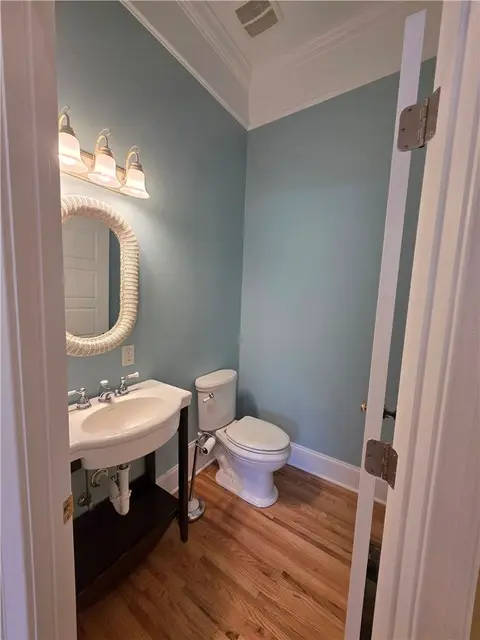 302 River St photo 12