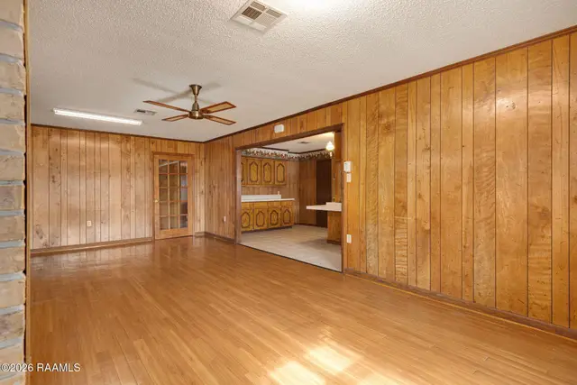 266 Meadow Circle | Opelousas photo 8