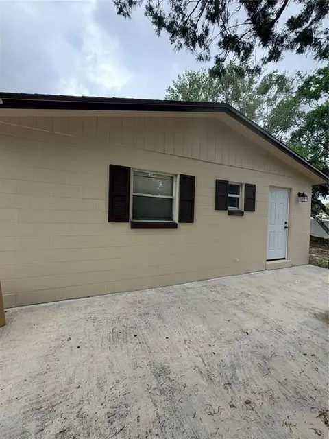 2942 GREYNOLDS STREET photo 20
