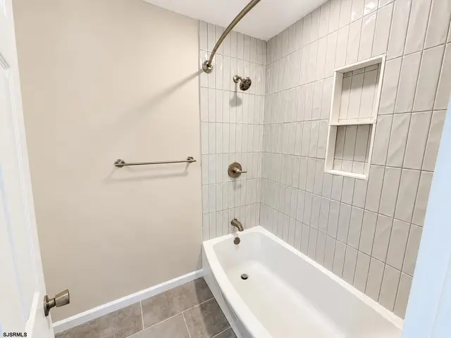 367 Broadlane Rd photo 18