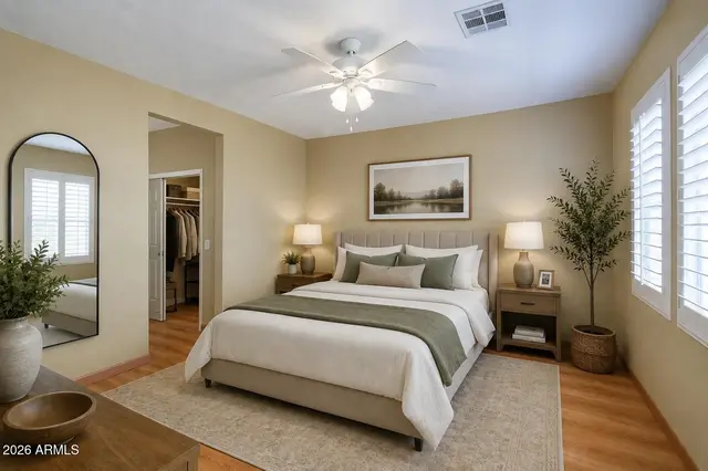 5450 E MCLELLAN Road #235 photo 7
