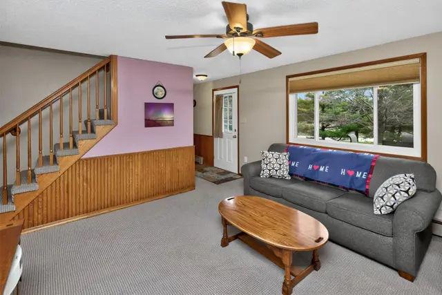 2724 Hiatt Apple Rd photo 13