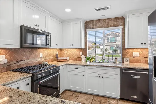 4 Velarde Ct photo 7